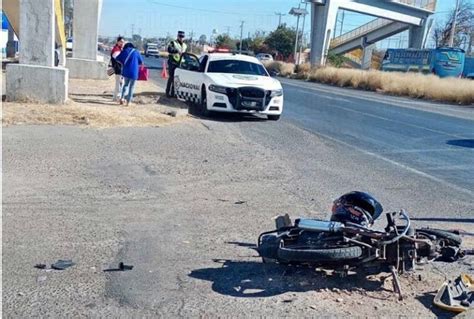 El grave accidente automovilístico que sufrió Anto。